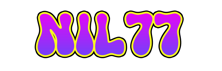 NIL77